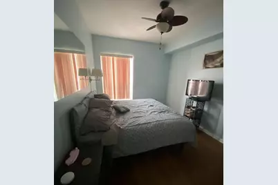 5140 S King Drive #A1, Chicago, IL 60615 - Photo 20