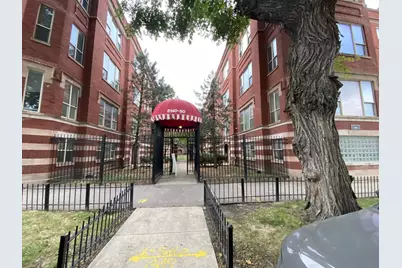 5140 S King Drive #A1, Chicago, IL 60615 - Photo 1