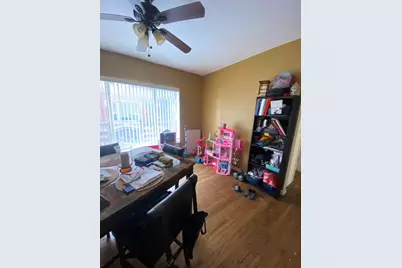 5140 S King Drive #A1, Chicago, IL 60615 - Photo 12