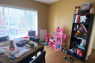 5140 S King Dr, Chicago, IL 60615 - Photo 12