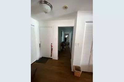 5140 S King Drive #A1, Chicago, IL 60615 - Photo 6