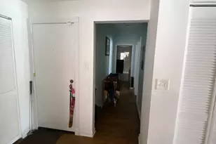 5140 S King Dr, Chicago, IL 60615 - Photo 6