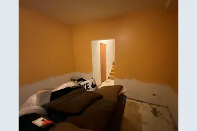 5140 S King Drive #A1, Chicago, IL 60615 - Photo 28