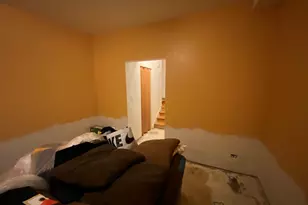 5140 S King Dr, Chicago, IL 60615 - Photo 28