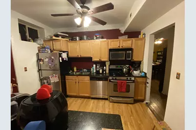 5140 S King Drive #A1, Chicago, IL 60615 - Photo 16