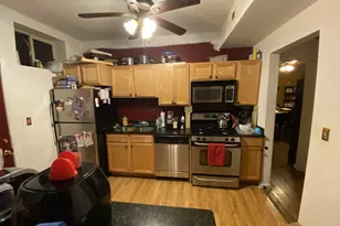 5140 S King Dr, Chicago, IL 60615 - Photo 16