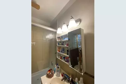 5140 S King Drive #A1, Chicago, IL 60615 - Photo 22