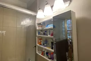 5140 S King Dr, Chicago, IL 60615 - Photo 22