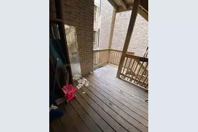 5140 S King Drive #A1, Chicago, IL 60615 - Photo 32