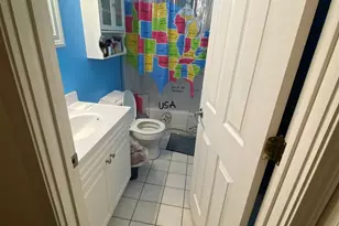 5140 S King Dr, Chicago, IL 60615 - Photo 14