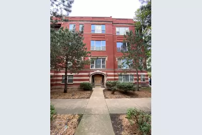 5140 S King Drive #A1, Chicago, IL 60615 - Photo 4