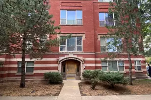 5140 S King Dr, Chicago, IL 60615 - Photo 4