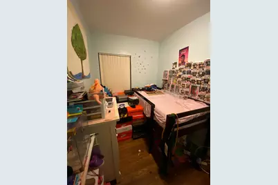 5140 S King Drive #A1, Chicago, IL 60615 - Photo 24