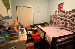 5140 S King Dr, Chicago, IL 60615 - Photo 24