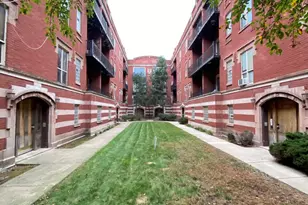 5140 S King Dr, Chicago, IL 60615 - Photo 2
