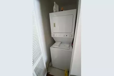 5140 S King Drive #A1, Chicago, IL 60615 - Photo 30