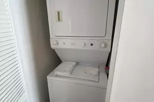 5140 S King Dr, Chicago, IL 60615 - Photo 30