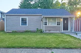 14610 Sawyer Ave, Midlothian, IL 60445 - Photo 1