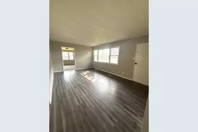 826 S Main Street, Lombard, IL 60148 - Photo 2