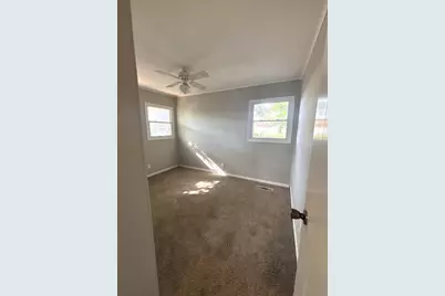 826 S Main Street, Lombard, IL 60148 - Photo 8