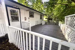 826 S Main St, Lombard, IL 60148 - Photo 12