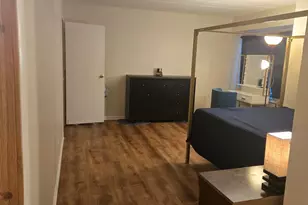 1141 Leavitt Ave, Flossmoor, IL 60422 - Photo 16