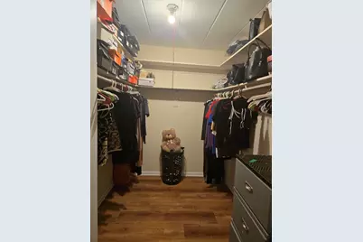 1141 Leavitt Avenue #115, Flossmoor, IL 60422 - Photo 18