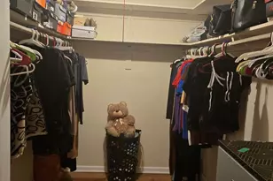 1141 Leavitt Ave, Flossmoor, IL 60422 - Photo 18