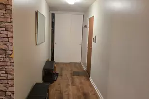 1141 Leavitt Ave, Flossmoor, IL 60422 - Photo 10