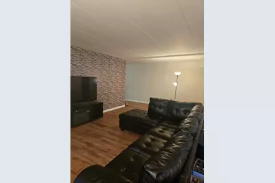 1141 Leavitt Avenue #115, Flossmoor, IL 60422 - Photo 6