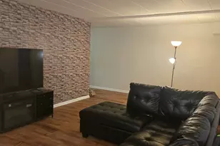 1141 Leavitt Ave, Flossmoor, IL 60422 - Photo 6