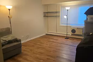 1141 Leavitt Ave, Flossmoor, IL 60422 - Photo 12