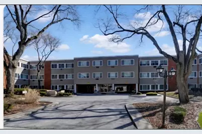 1141 Leavitt Avenue #115, Flossmoor, IL 60422 - Photo 1