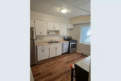 1141 Leavitt Avenue #115, Flossmoor, IL 60422 - Photo 8