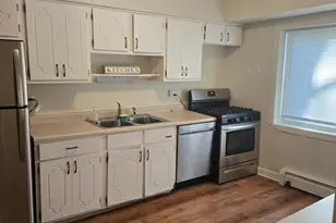 1141 Leavitt Ave, Flossmoor, IL 60422 - Photo 8