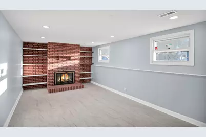 7031 Glenwood Lane, Hanover Park, IL 60133 - Photo 30