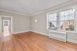 835 E 49th St, Chicago, IL 60615 - Photo 4