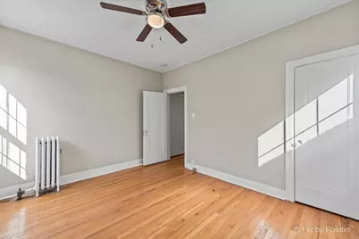 835 E 49th Street #3, Chicago, IL 60615 - Photo 14