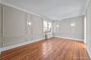 835 E 49th St, Chicago, IL 60615 - Photo 2