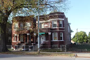 712 W Marquette Rd, Chicago, IL 60621 - Photo 4