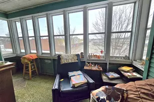 157-159 W Hickory St, Kankakee, IL 60901 - Photo 14