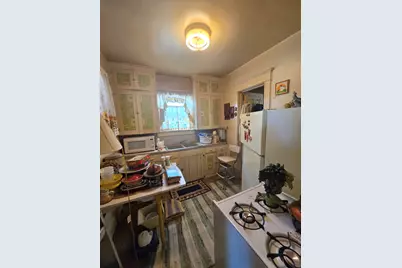 157-159 W Hickory Street, Kankakee, IL 60901 - Photo 20