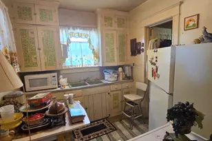 157-159 W Hickory St, Kankakee, IL 60901 - Photo 20