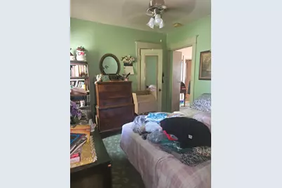 157-159 W Hickory Street, Kankakee, IL 60901 - Photo 18