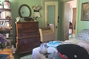 157-159 W Hickory St, Kankakee, IL 60901 - Photo 18