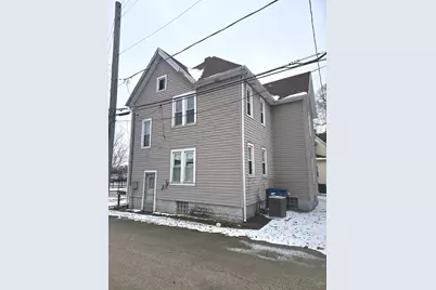 157-159 W Hickory Street, Kankakee, IL 60901 - Photo 2