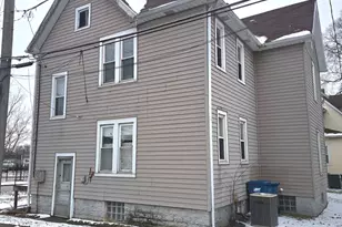 157-159 W Hickory St, Kankakee, IL 60901 - Photo 2