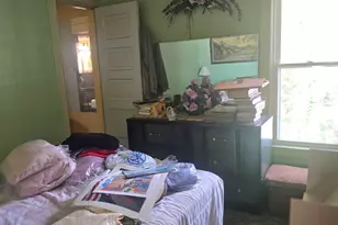 157-159 W Hickory St, Kankakee, IL 60901 - Photo 22