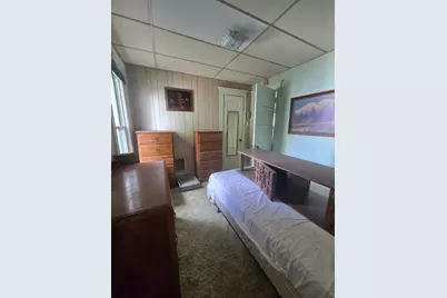 157-159 W Hickory Street, Kankakee, IL 60901 - Photo 10