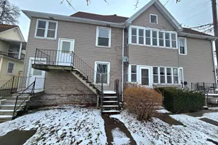 157-159 W Hickory St, Kankakee, IL 60901 - Photo 1